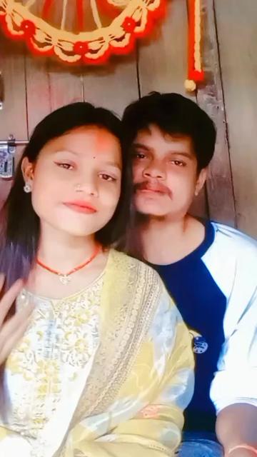 @Amrita ❤️ Arunnn