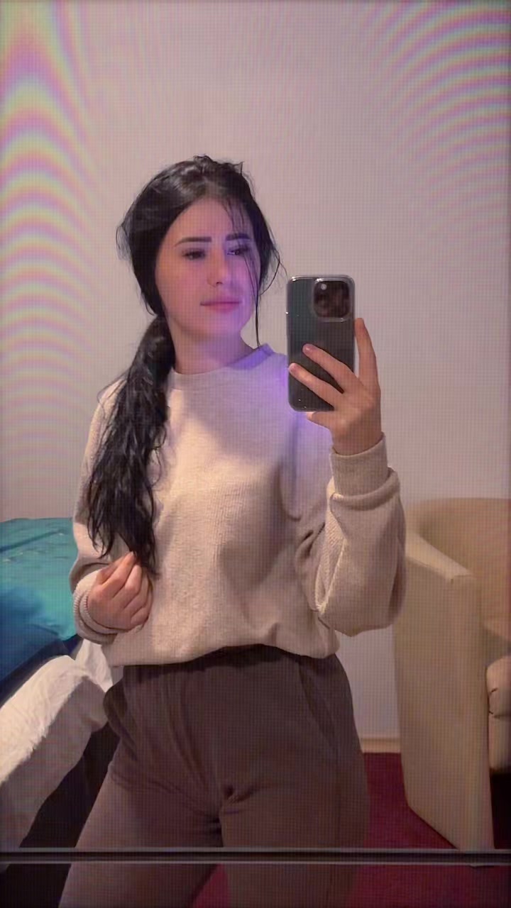 @Nicoleta Nico ❤️