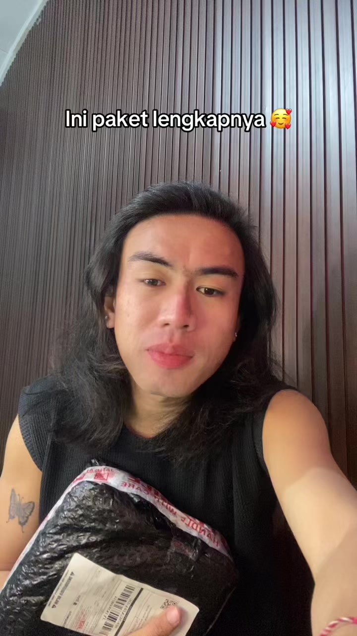 @dandiisapp