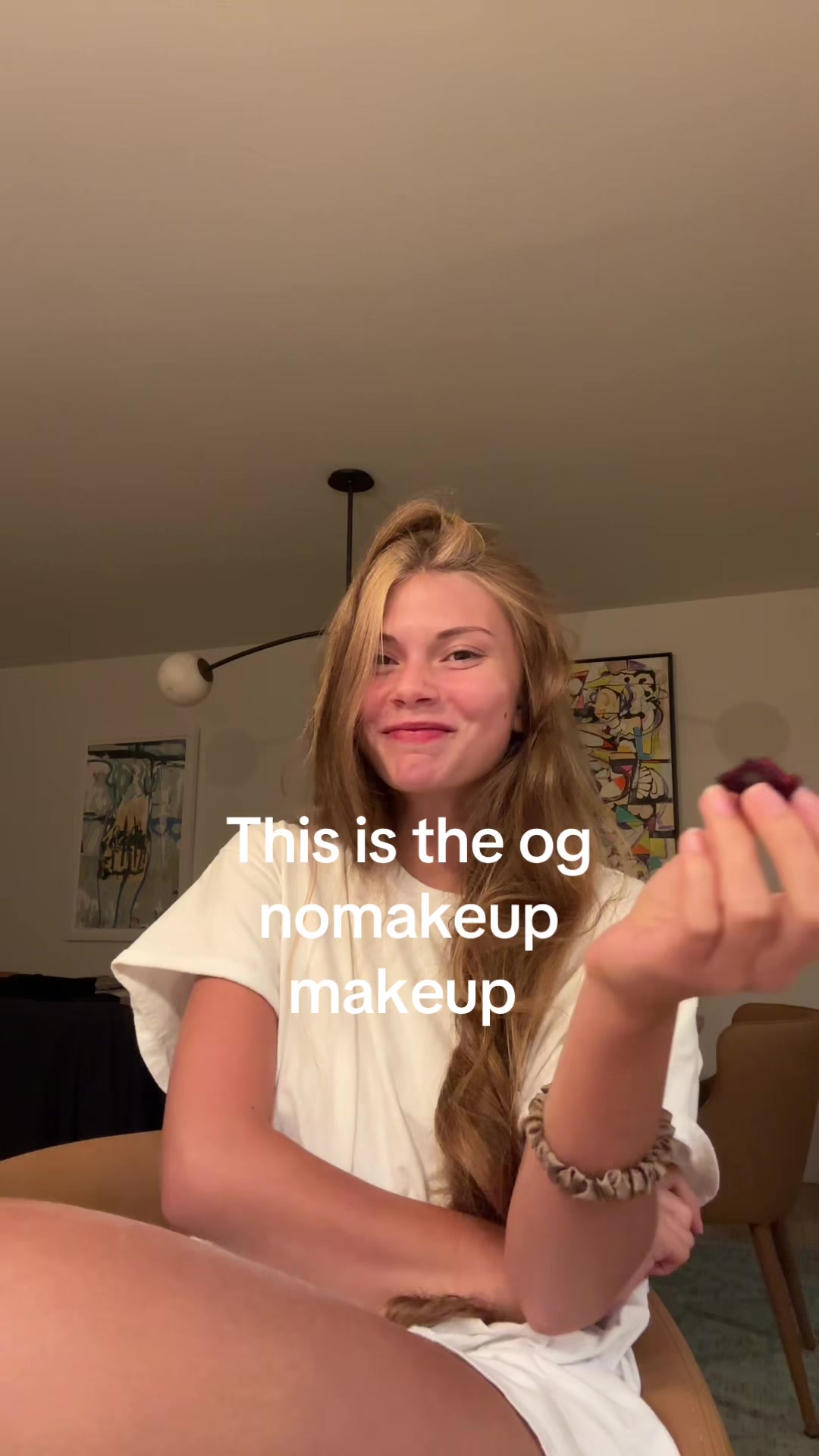 @viola