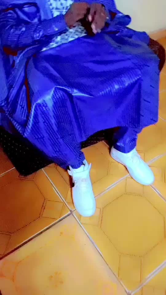 @Sidikicfa