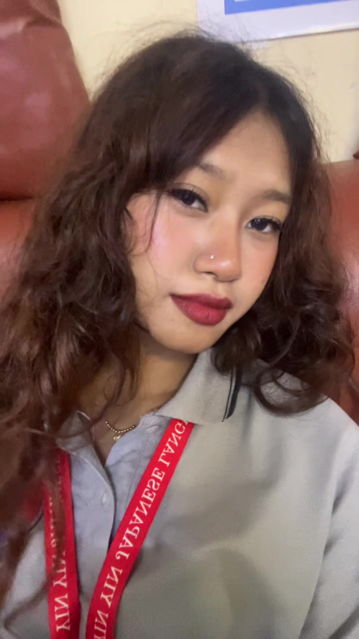 @rika
