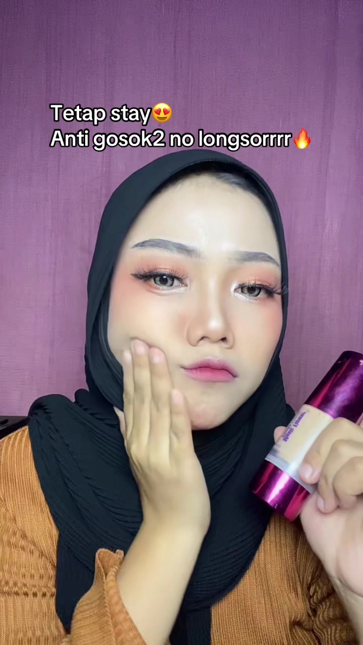 @Yull | Makeup Addict✨