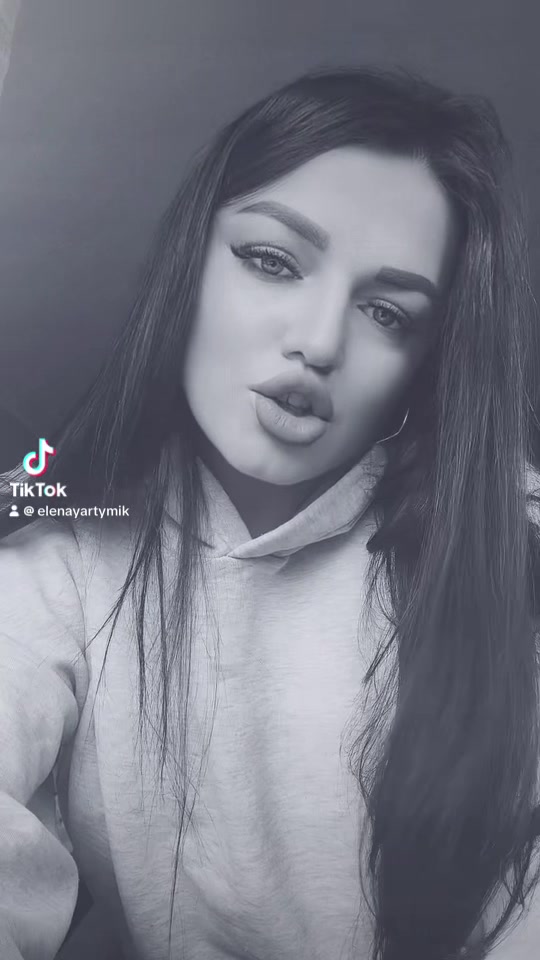 @Леночка Яртымик