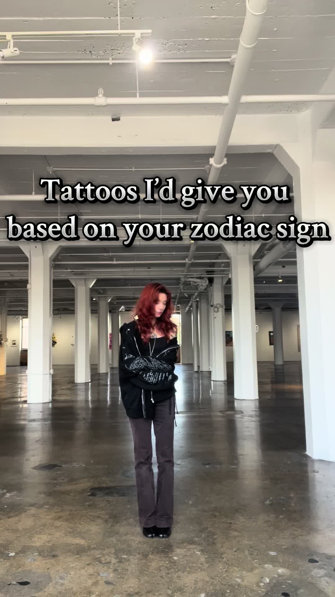 @Heather 🩸tattoo artist