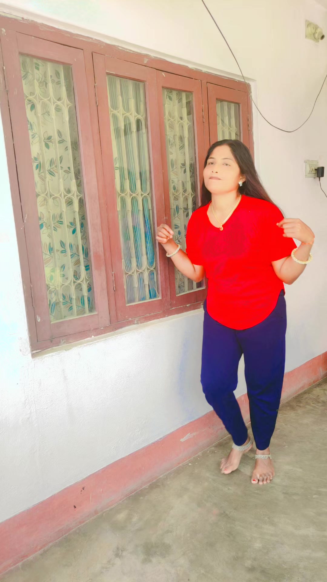 @🇳🇵रिन्कु यादव🇳🇵