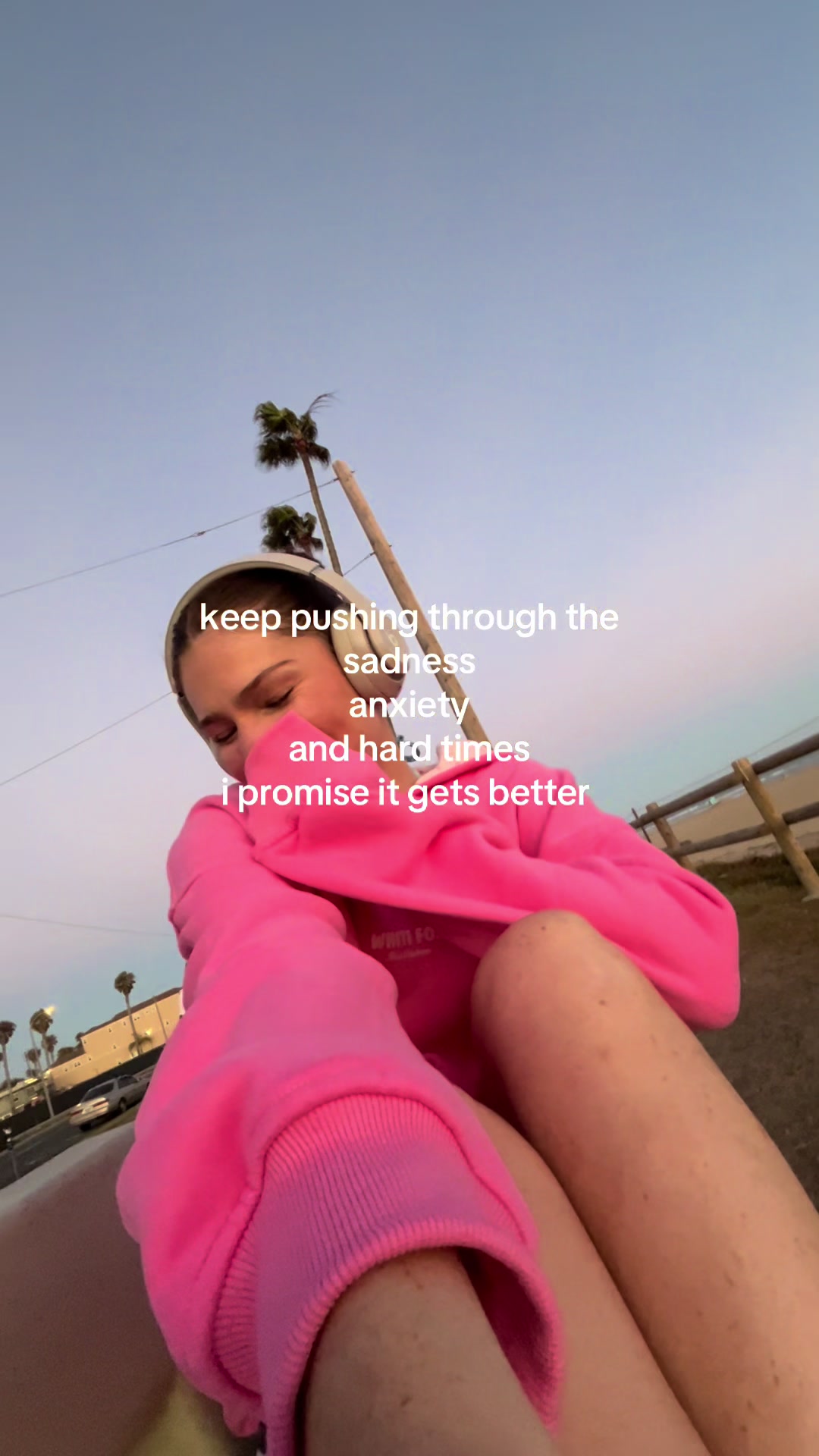 @jess