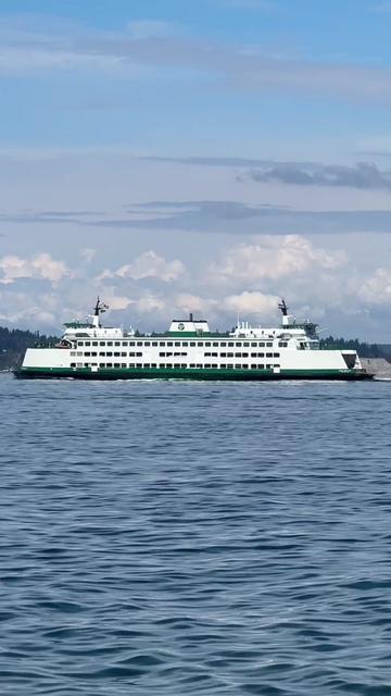 @Pacific NW Blues