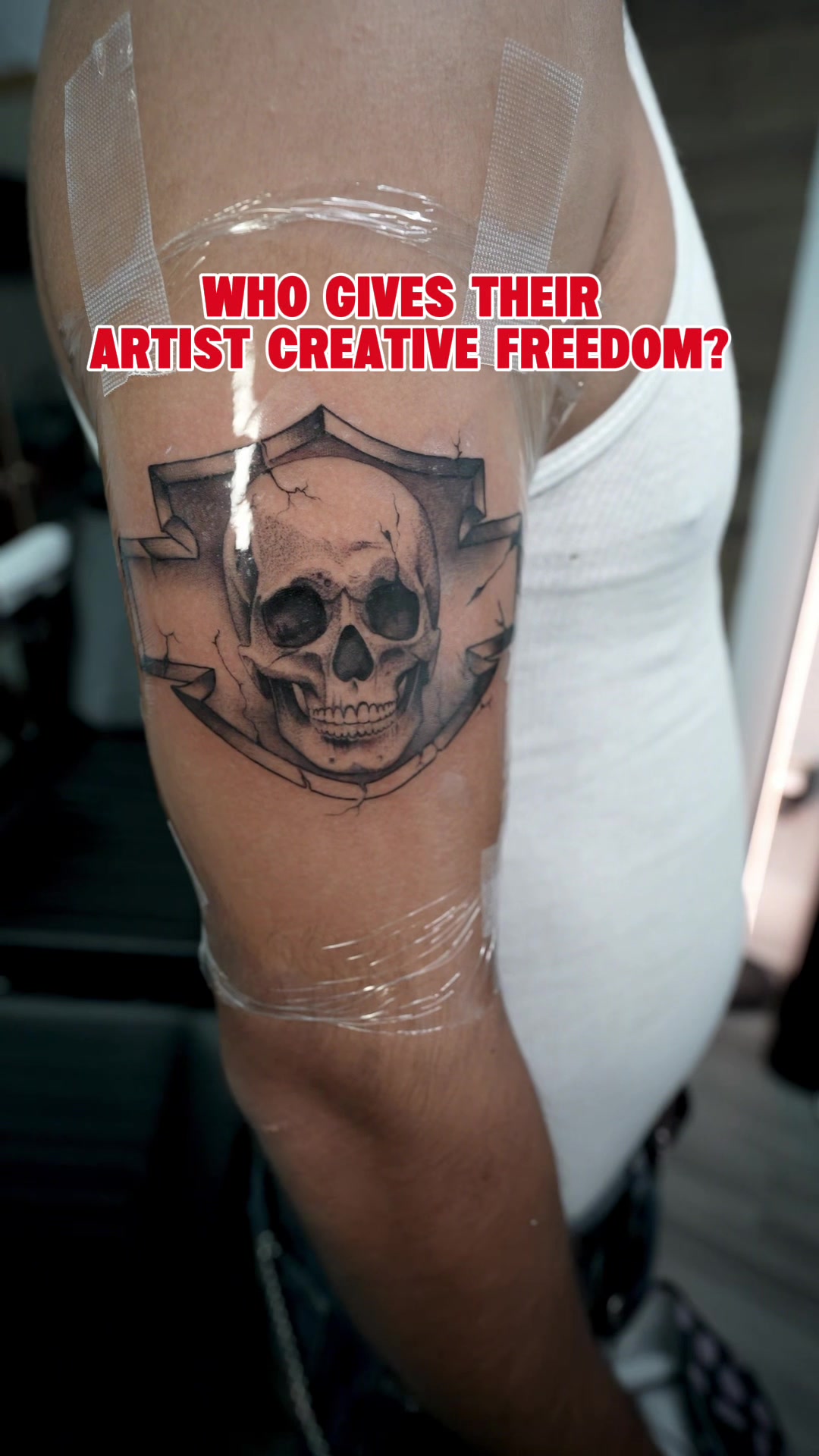 @Tattoos_by_Martin