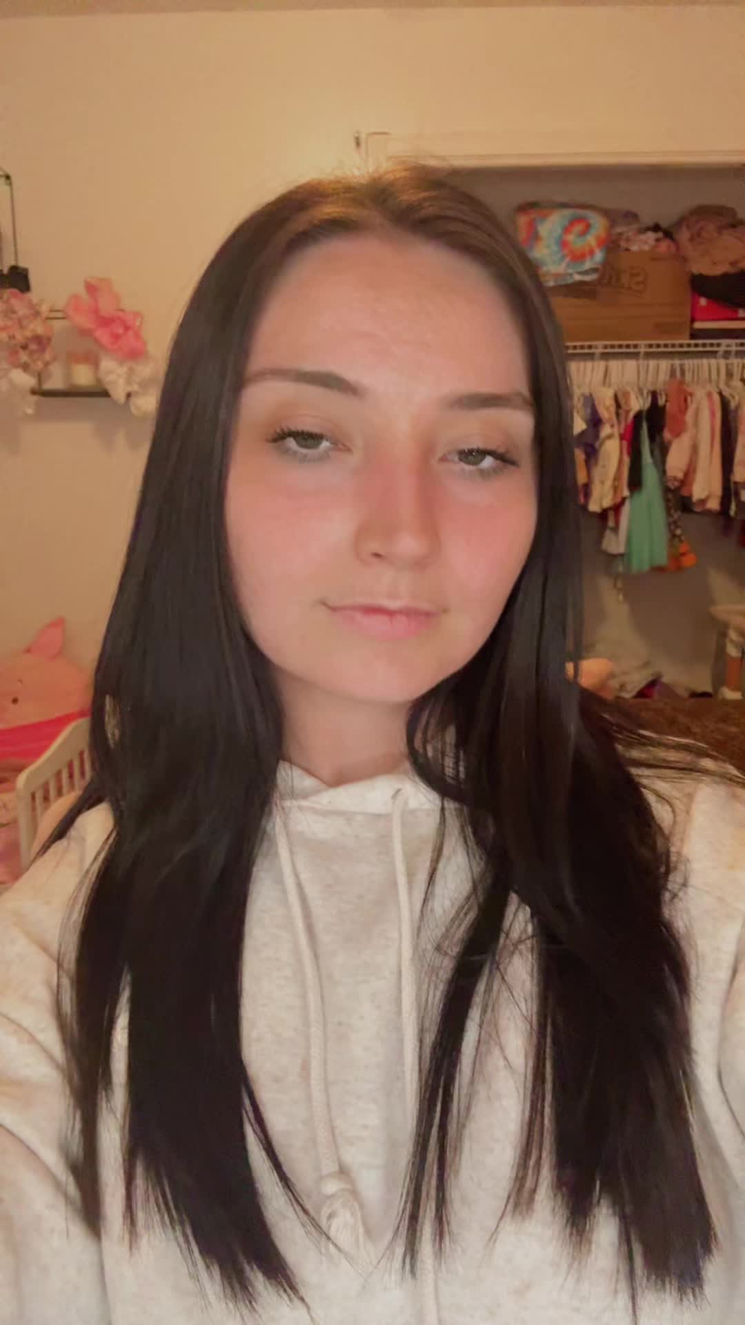 @lexi 🃏