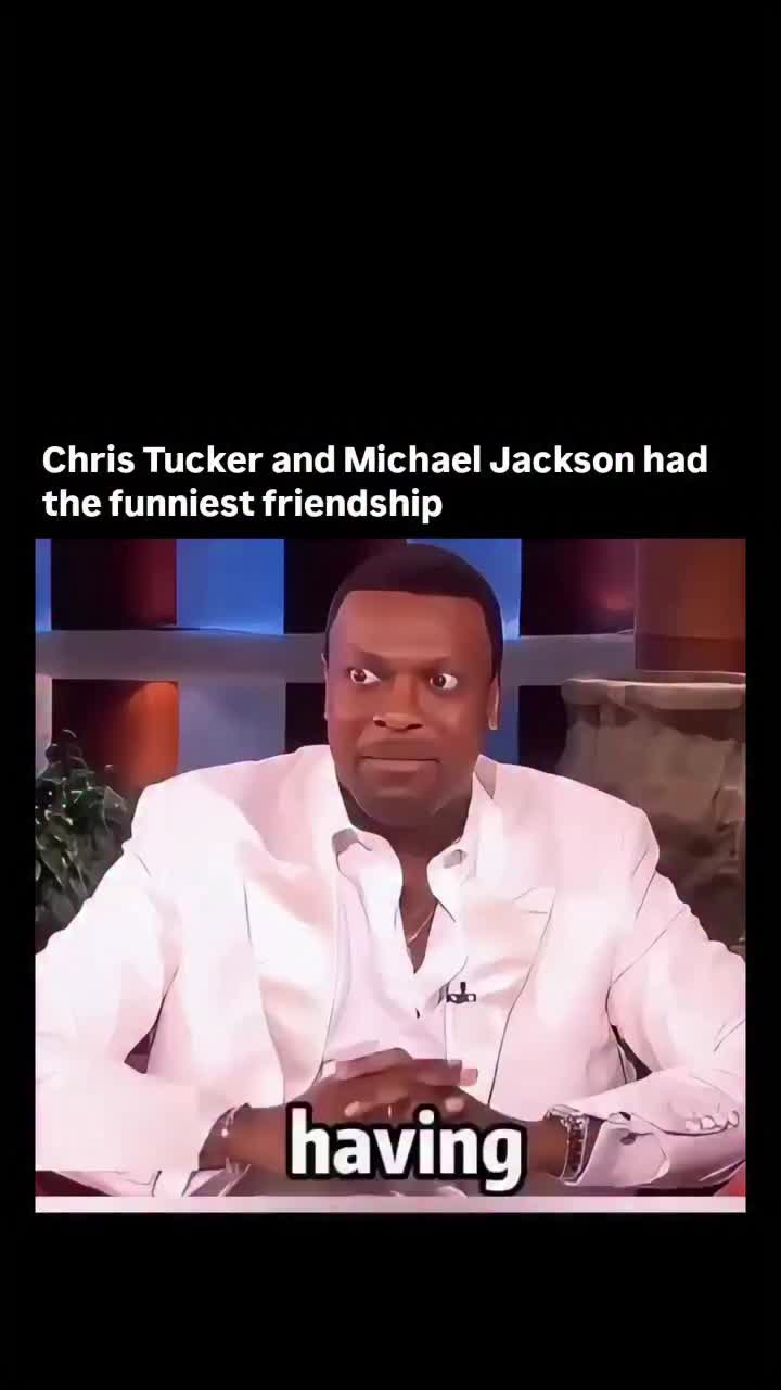 @Usa Funny clips