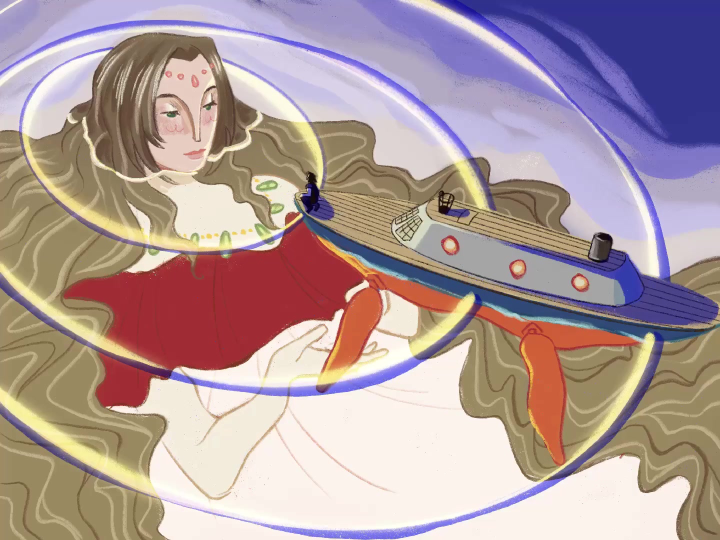 @MeeBee