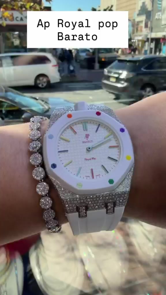 @mikemastersjewelry165-02