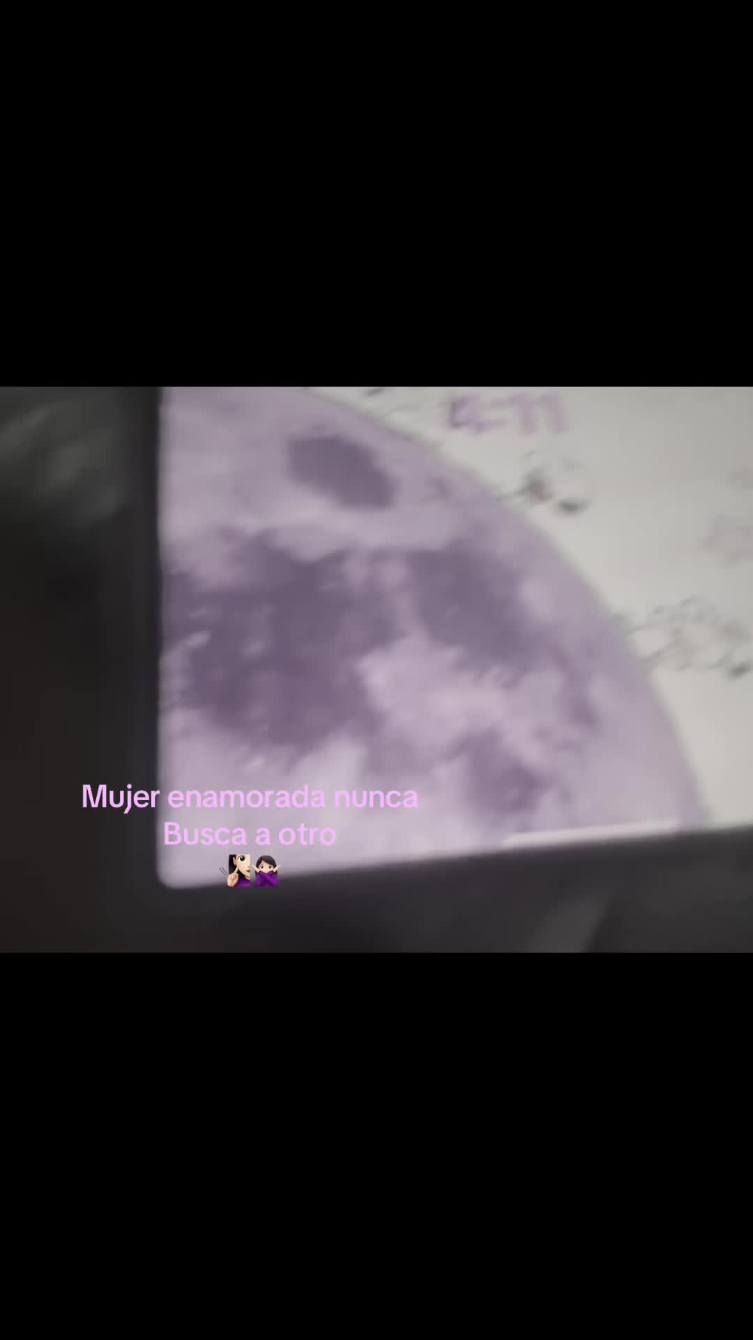 @elizabethmartinez85m