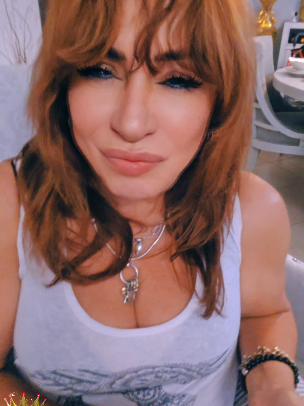 @Queen