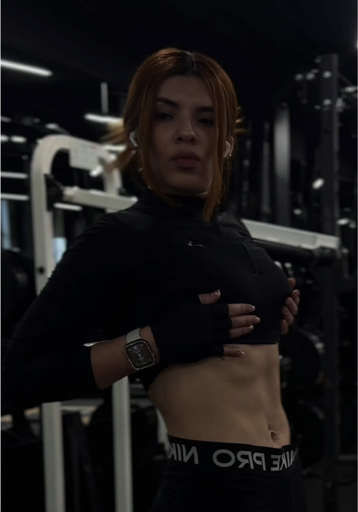 @mora_fit_