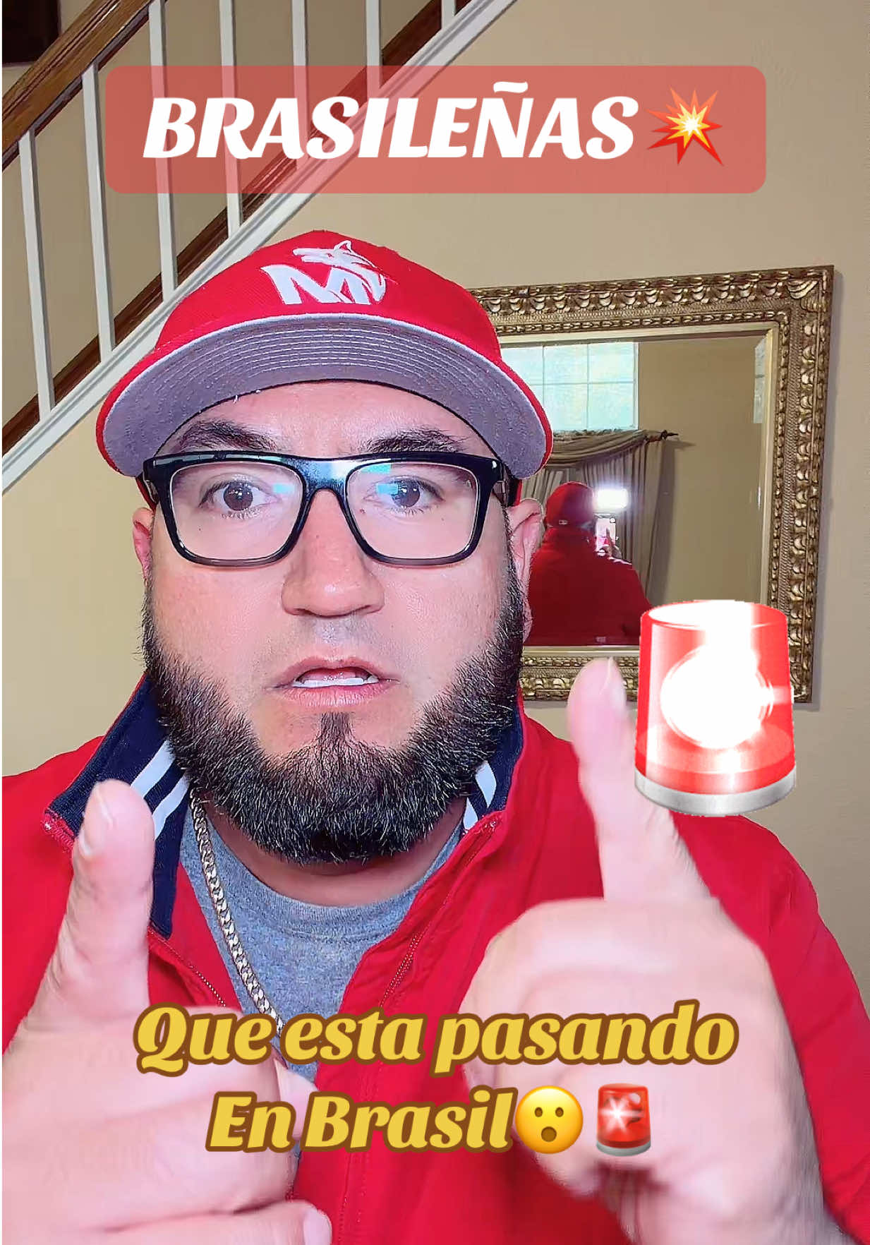 @El Paisaman