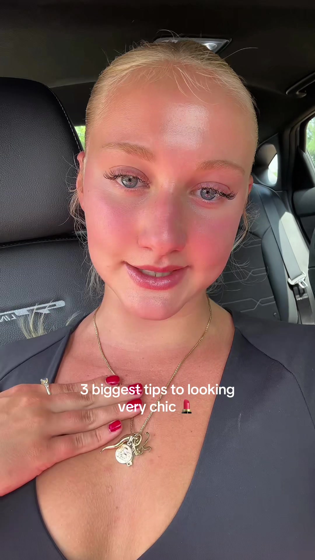 @reesemckenna