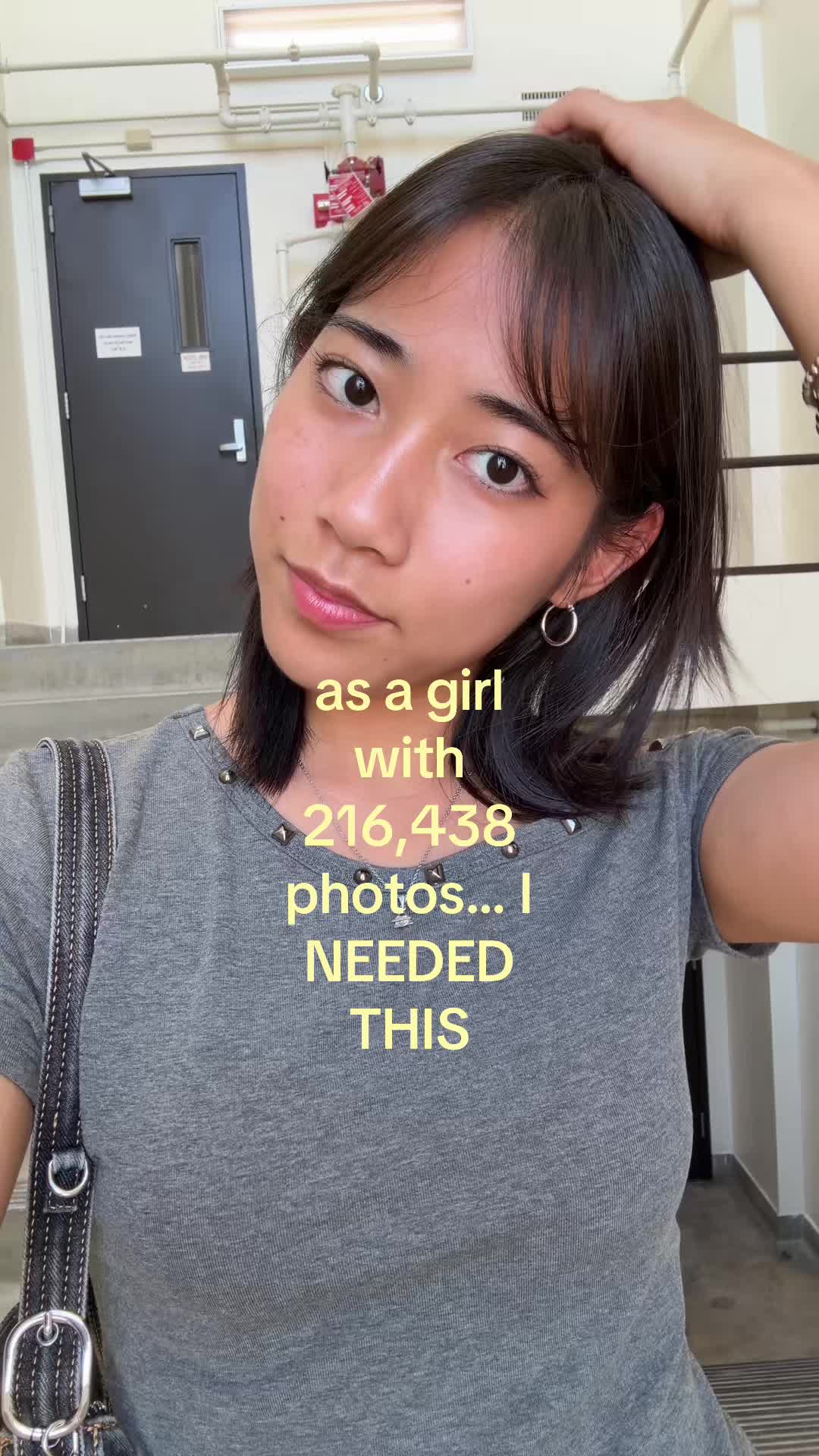 @Evelyn Lee