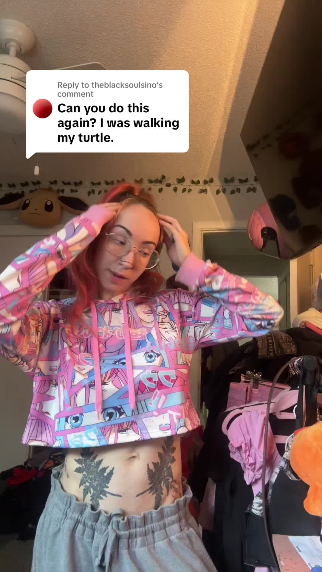@Yattedbb