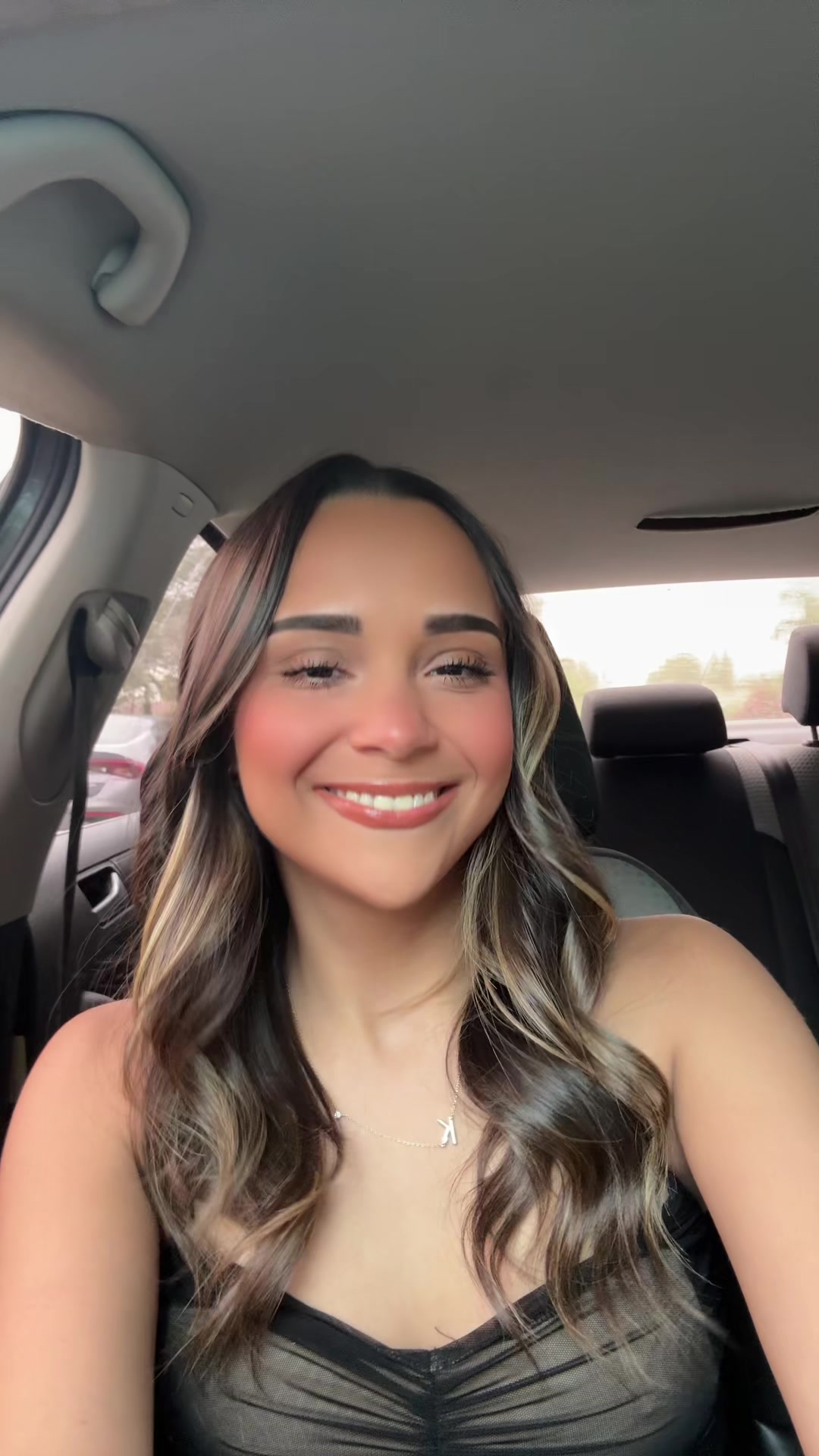 @itsnotmeekayla