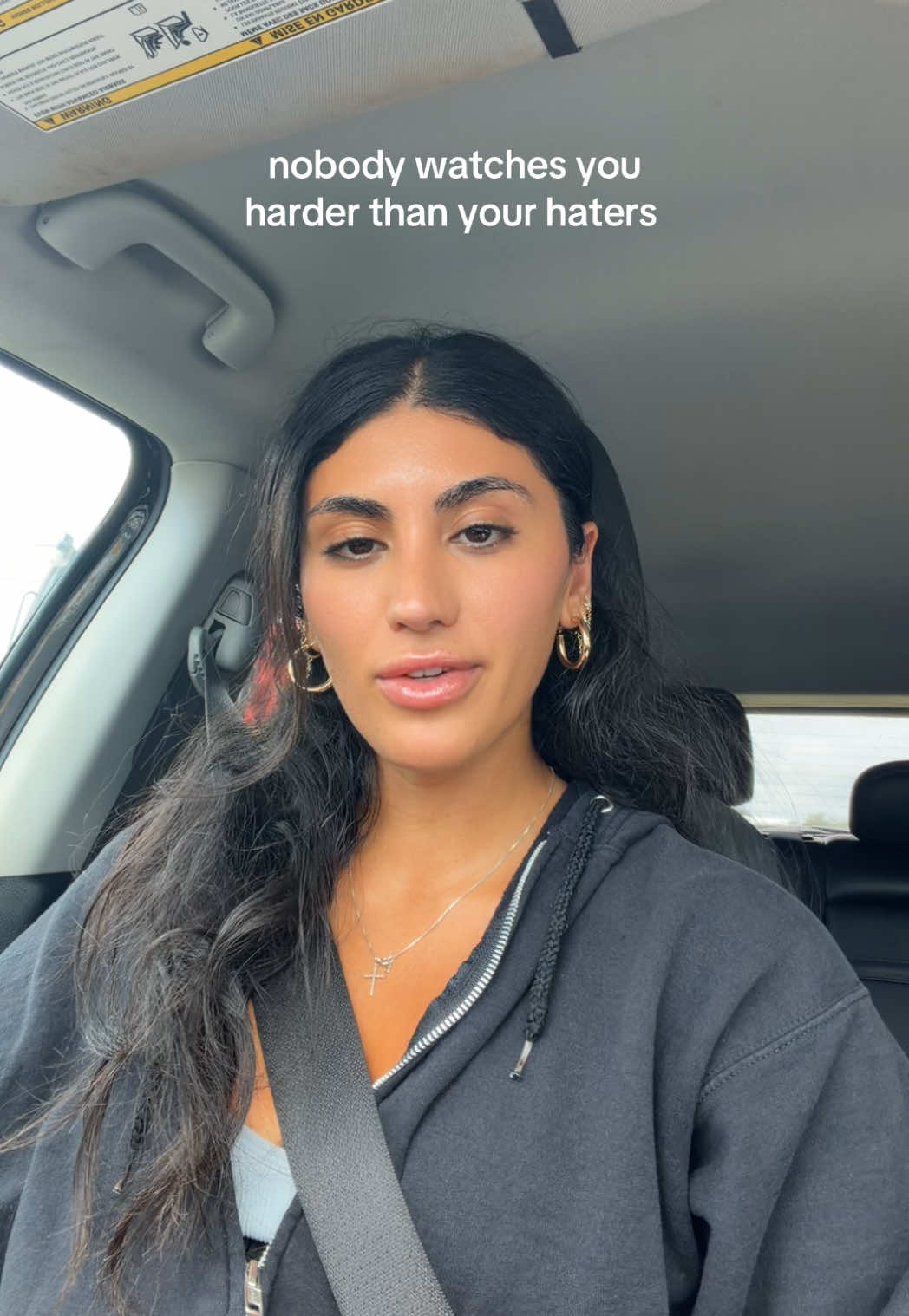 @Mandana