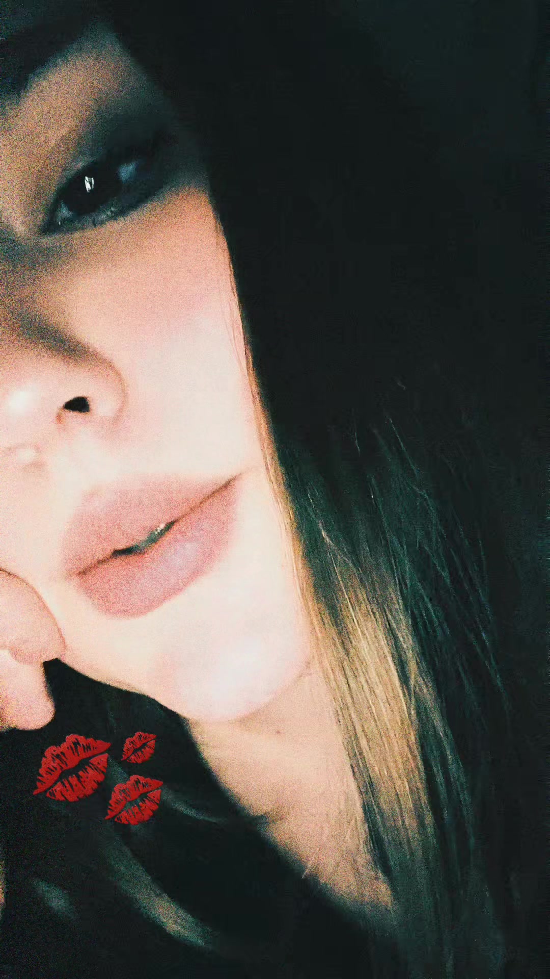 @💋Cassie💋