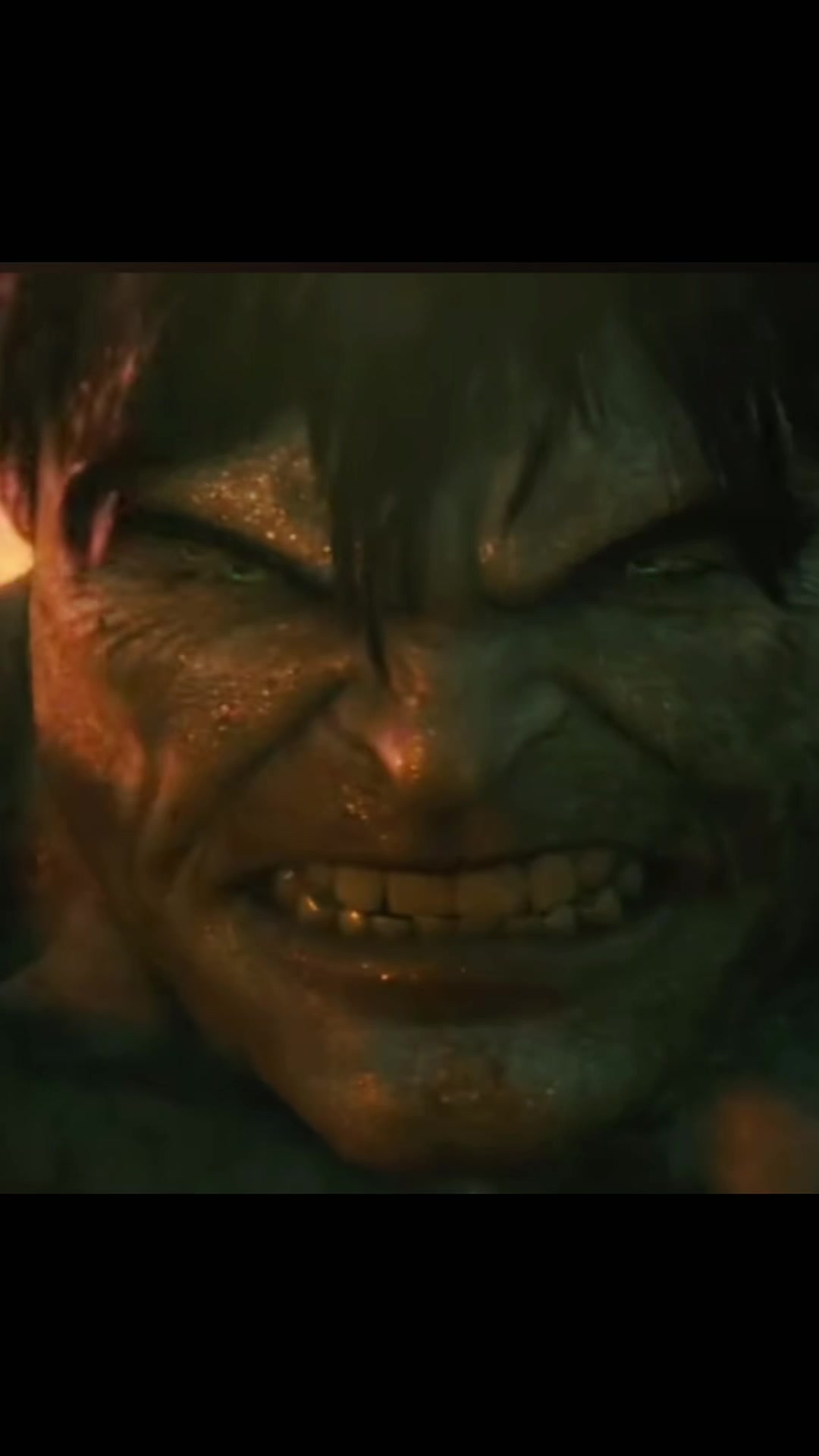 @HORROR INFINITE
