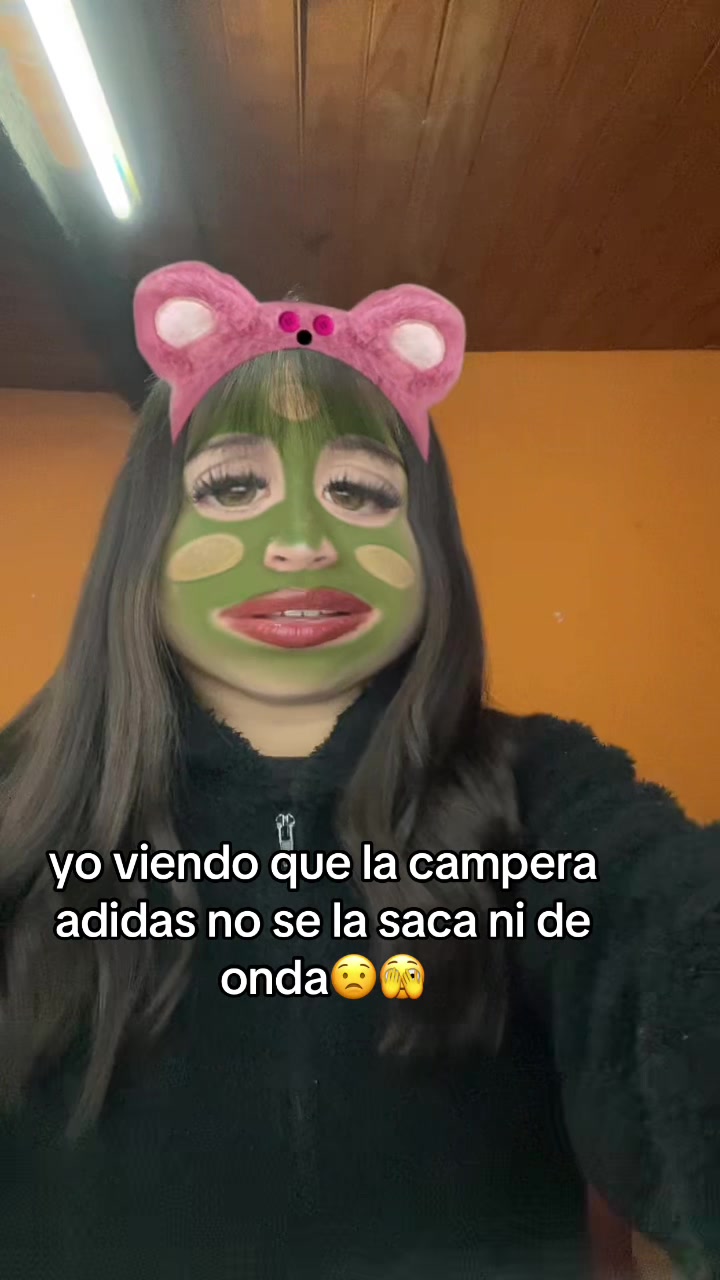@brigomezz⚡️