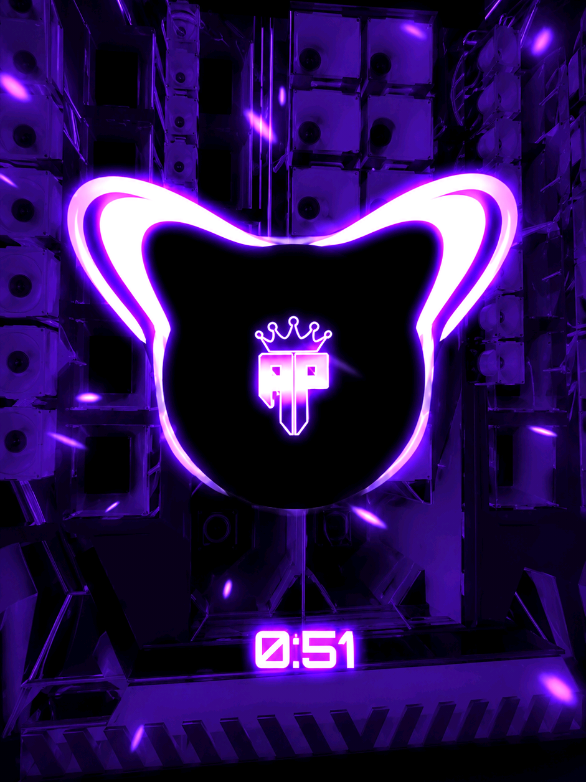 @acrepopdance