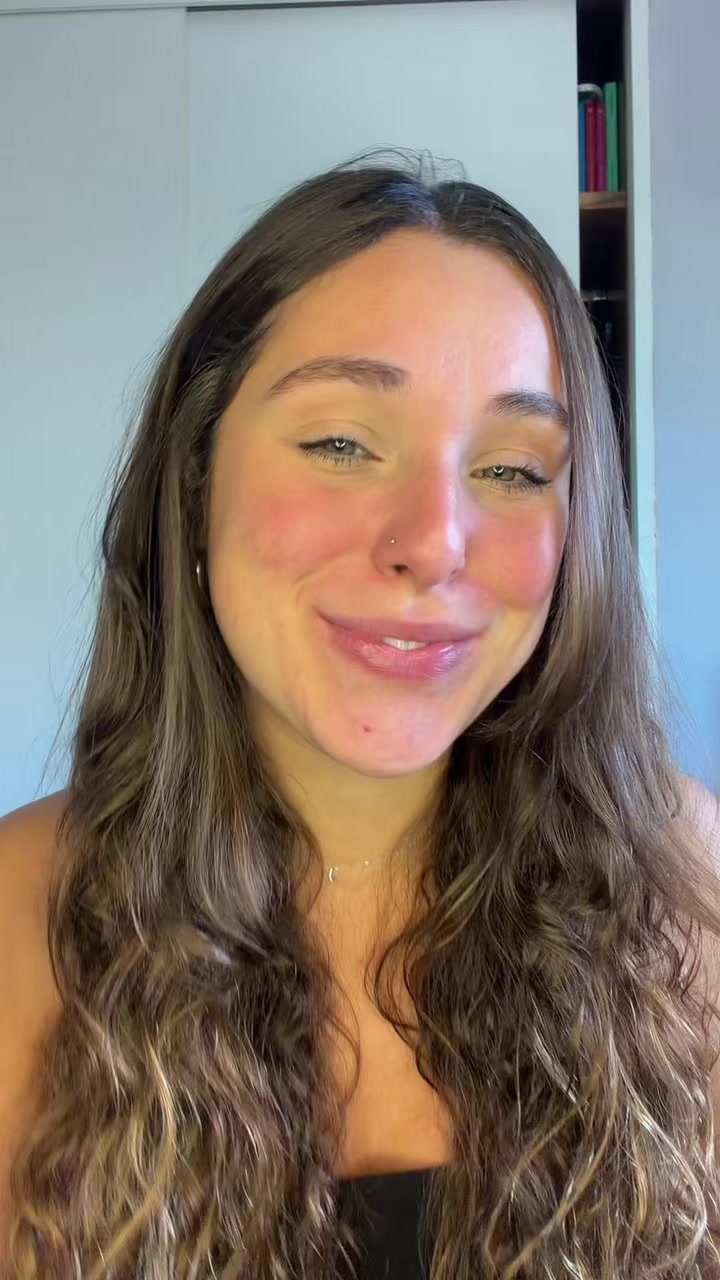 @Julia Toledo