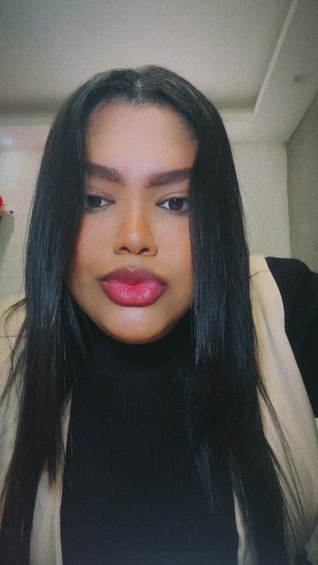 @marcinha🌹