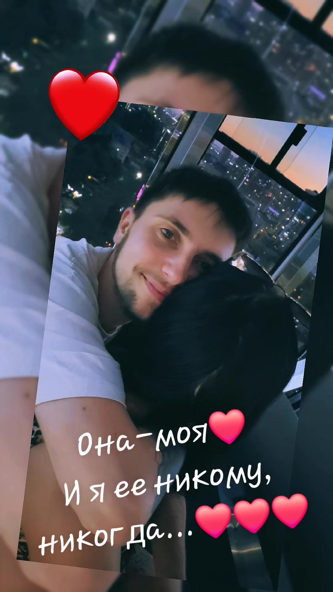 @ᎯℋUℰℕℕый(。🖤‿🖤。)