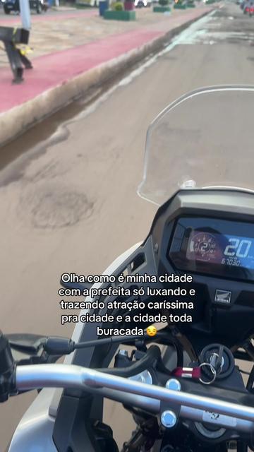 @Lauryane do Piau&iacute; ✨