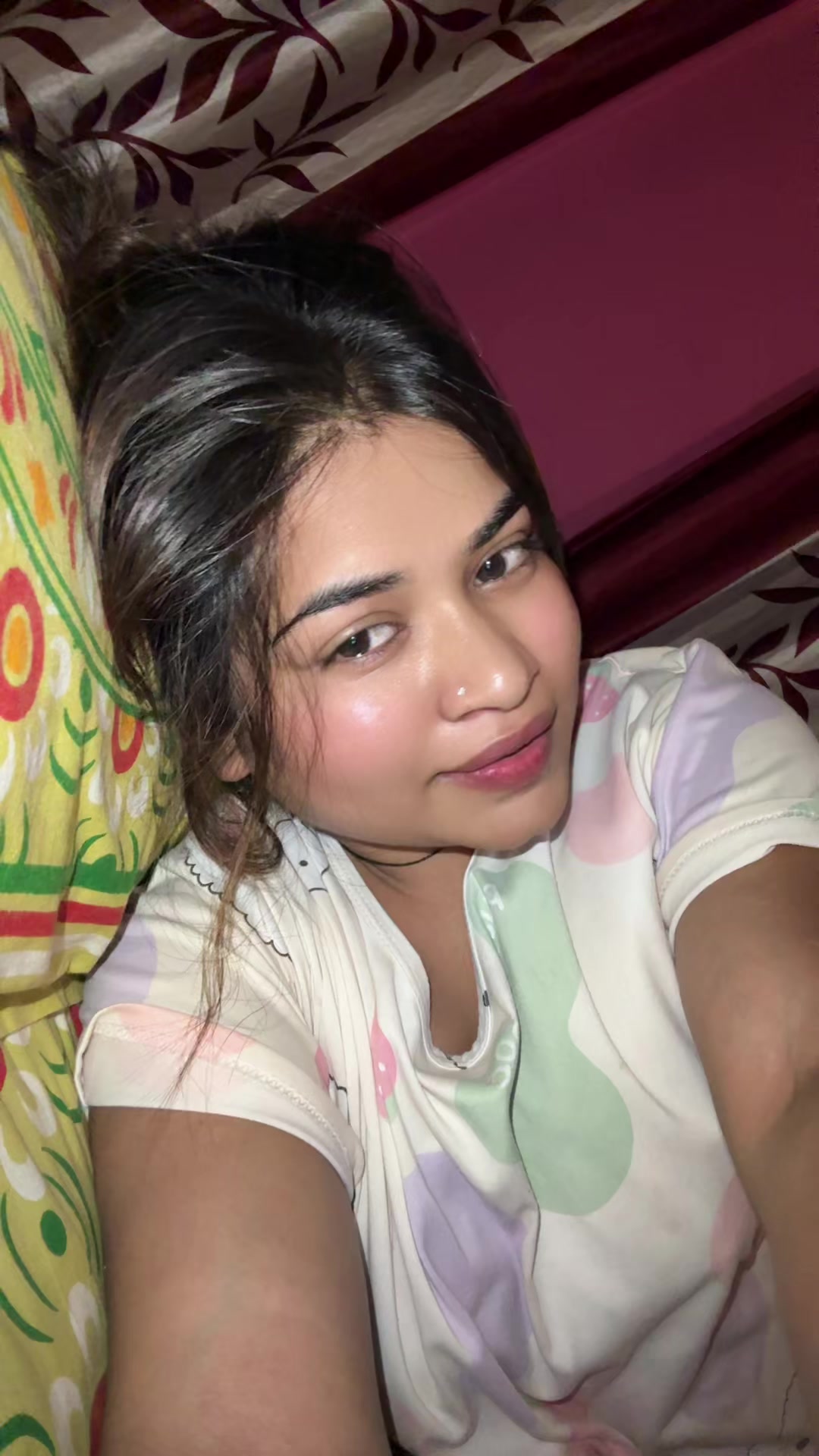 @Sapna shah