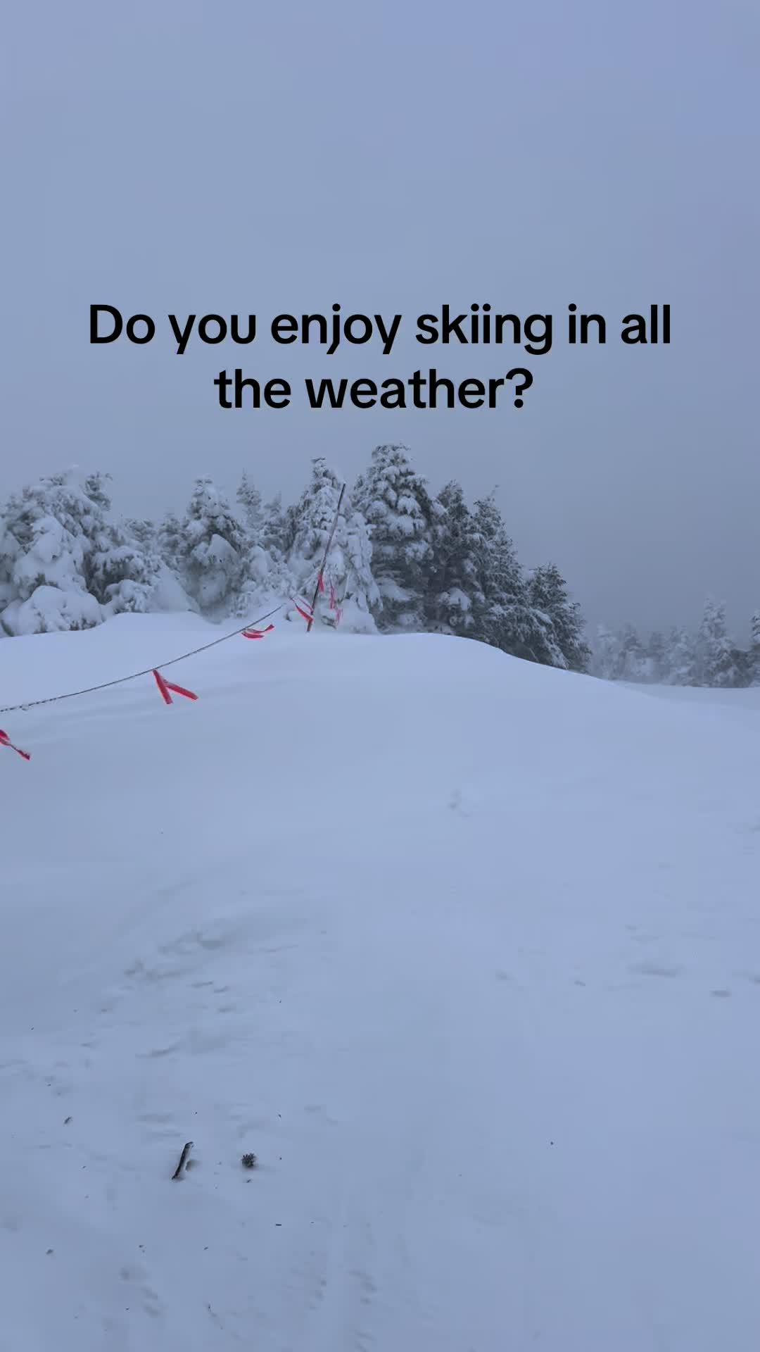 @skiingoutofnh