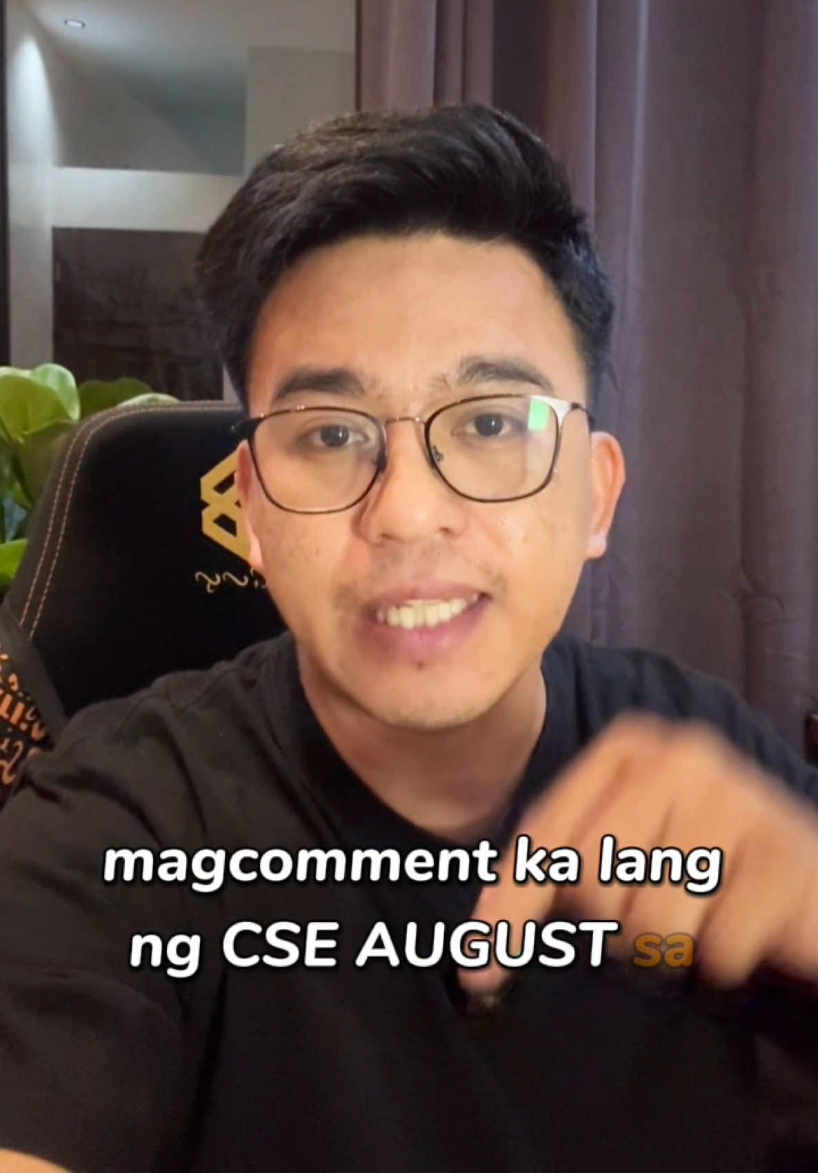 @Math Teacher Gon
