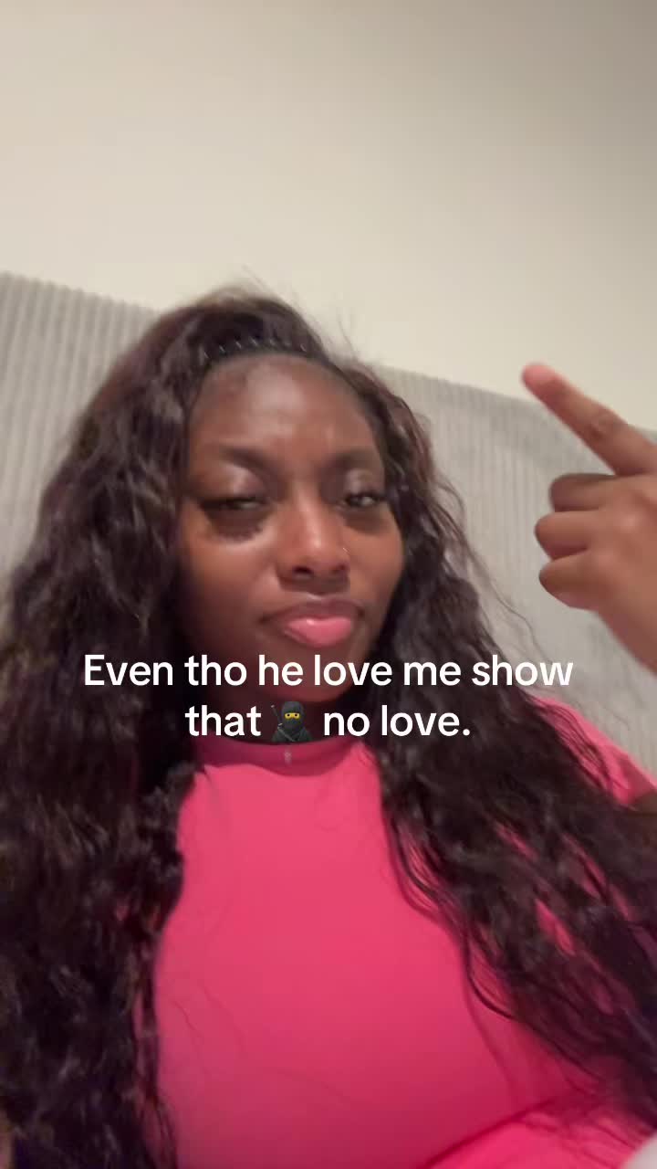 @Maybe: K3