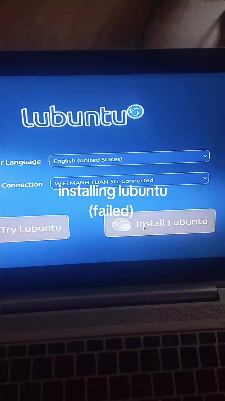 @Siri lite