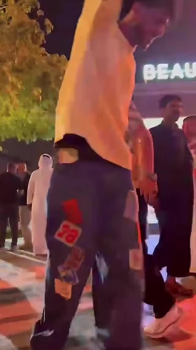 @♡ الشيخة ِزعفران ♡