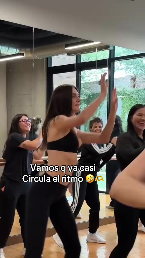 @Valentina Ferrer