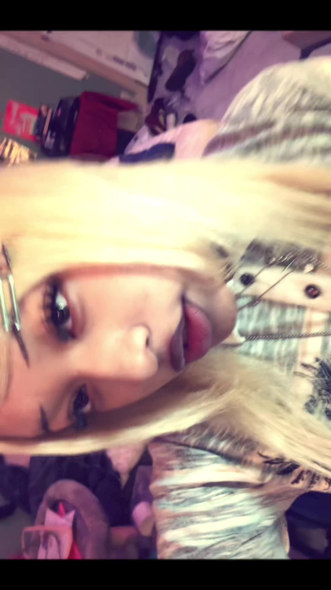 @A N D Y
