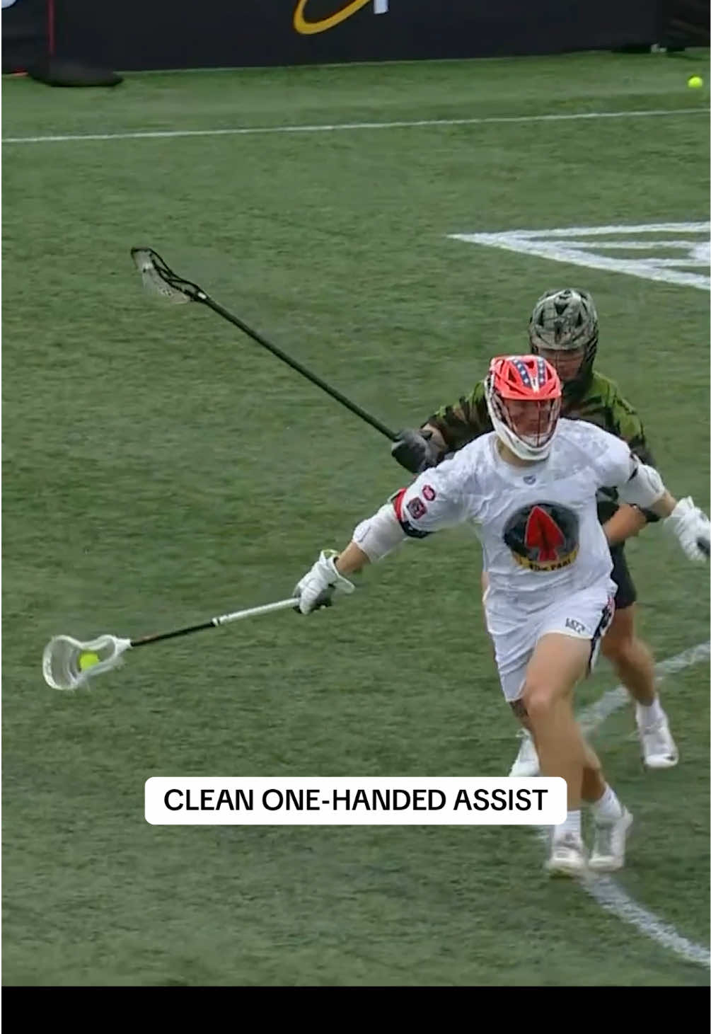 @Premier Lacrosse League