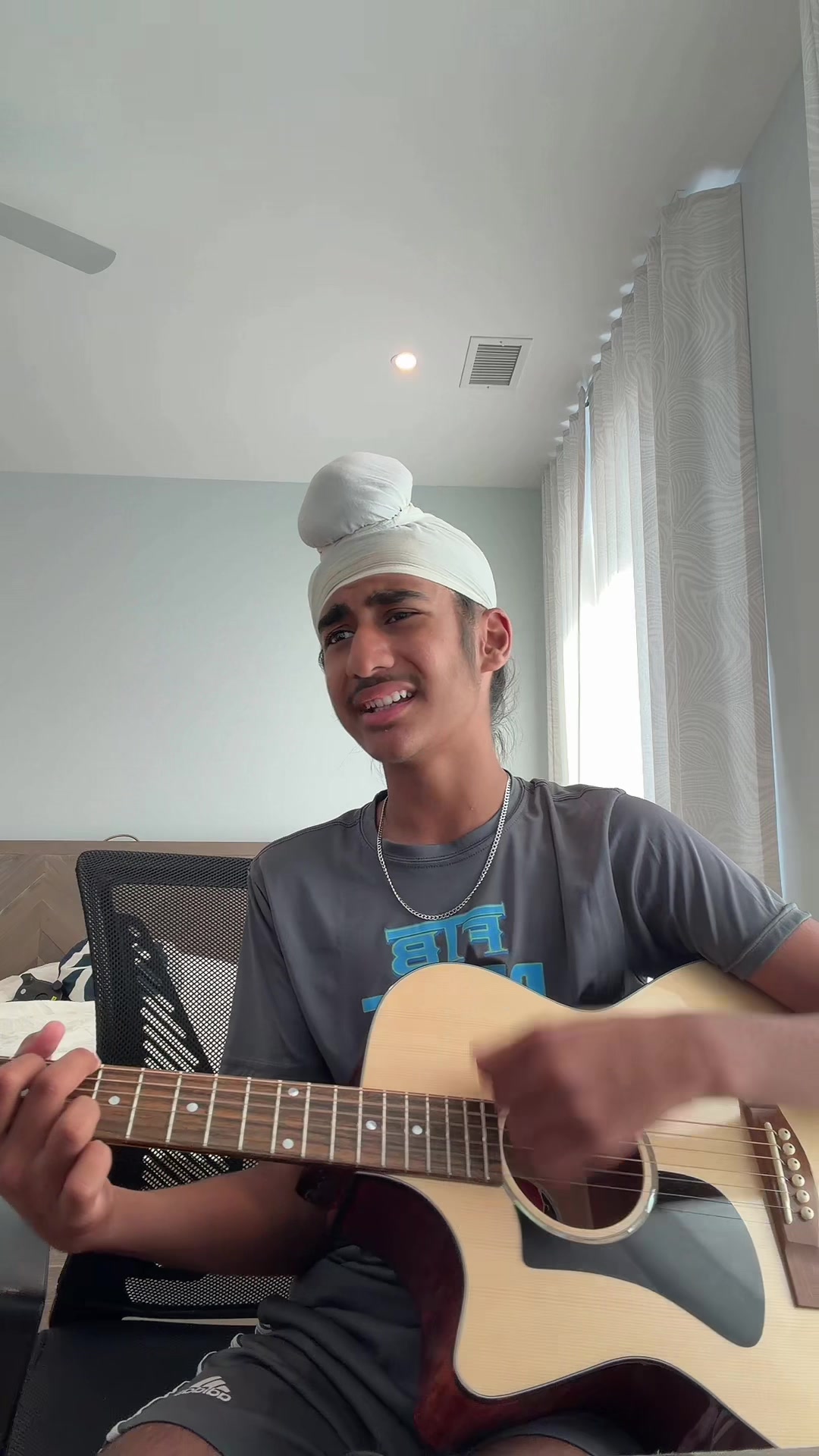 @Sikhguitar