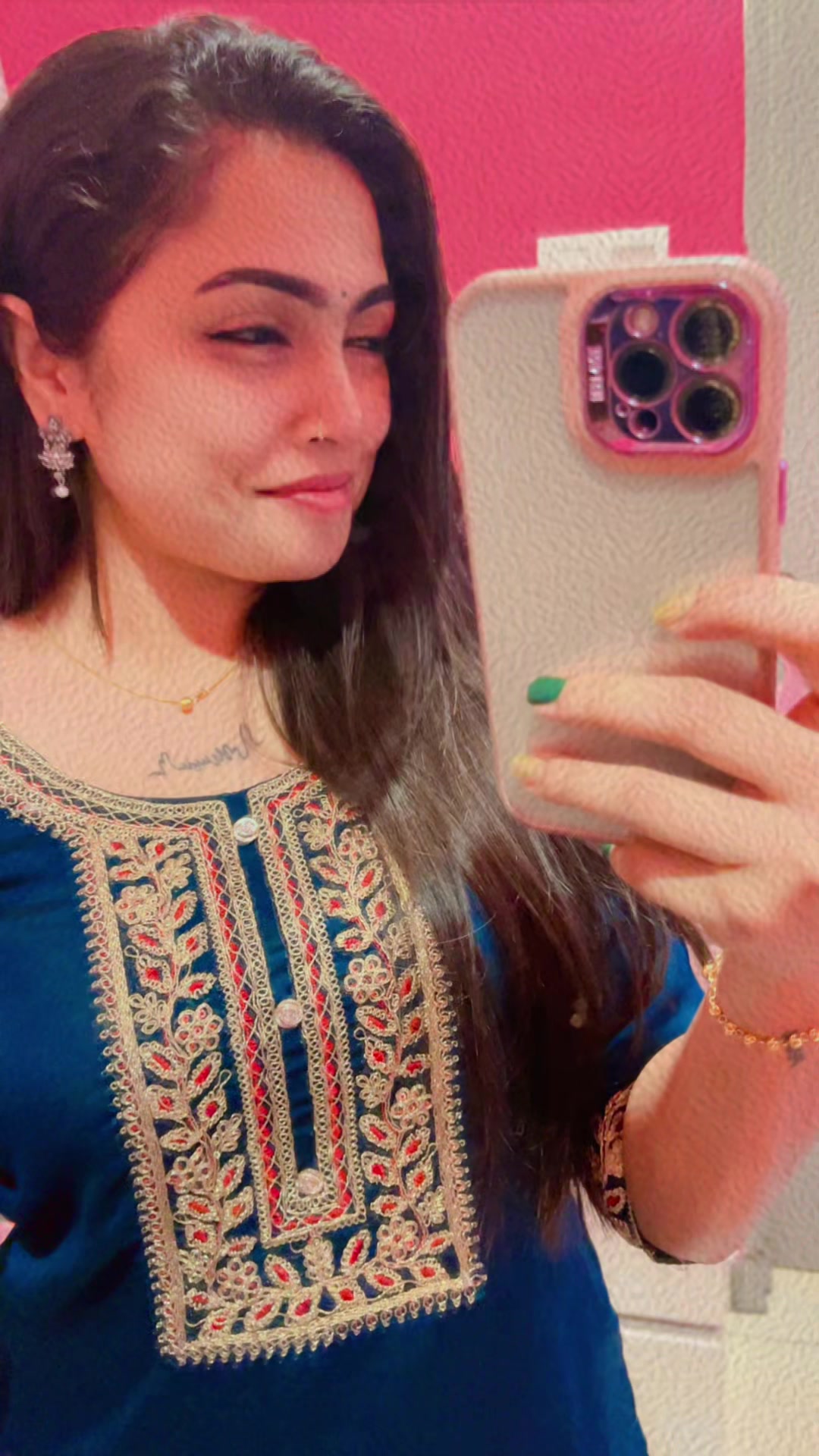 @Ravathy Santhiran