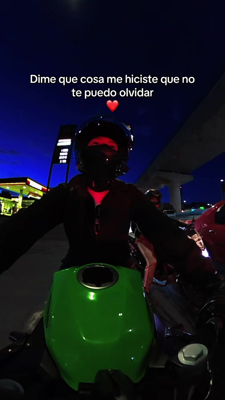 @Tatiana López 🏍🦖