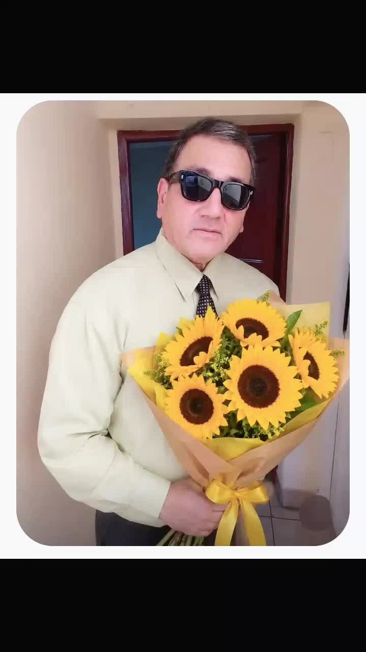 @Christian Ibarguen