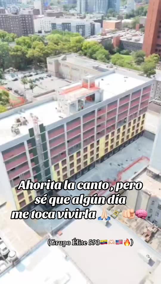 @Diego Paca 🧃💸❤️&zwj;🩹