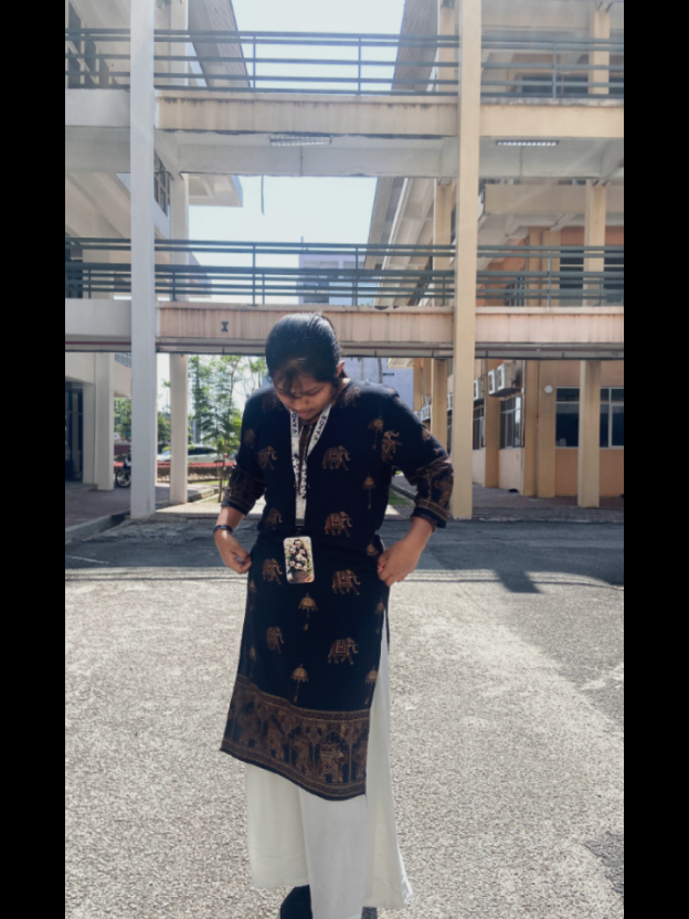 @๐๐๐_๐ค๐๐๐๐๐๐๐๐