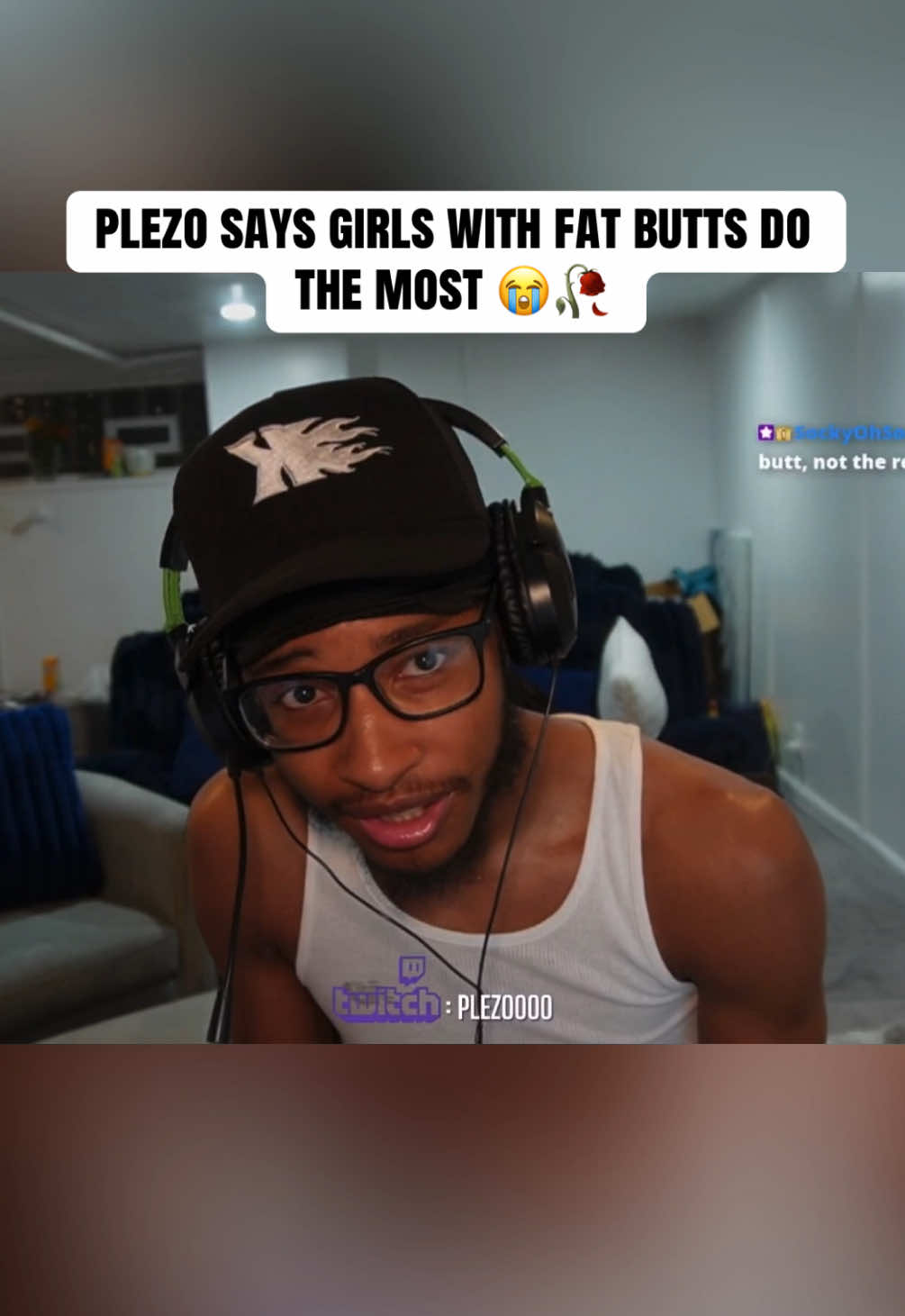 @plezo